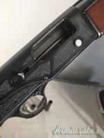 Breda Altair Special  12