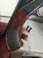 Breda Altair Special  12