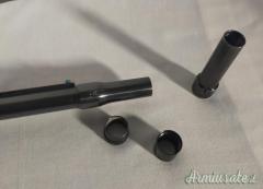 Breda Altair Special  12