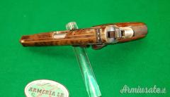 Tanfoglio TA90 Combat Deluxe cal.9x21