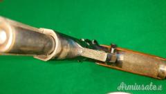 Tanfoglio TA90 Combat Deluxe cal.9x21