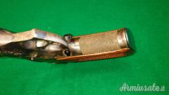 Tanfoglio TA90 Combat Deluxe cal.9x21