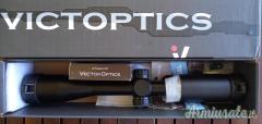 VICTOPTICS SOI 4-12x40