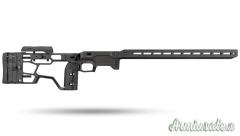 MDT ACC Elite Chassis System