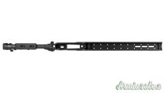 MDT ACC Elite Chassis System