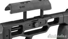 MDT ACC Elite Chassis System