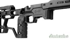 MDT ACC Elite Chassis System