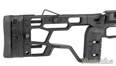 MDT ACC Elite Chassis System