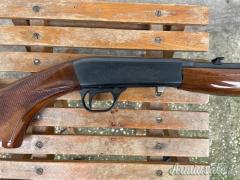 Browning takedown .22 Long Rifle
