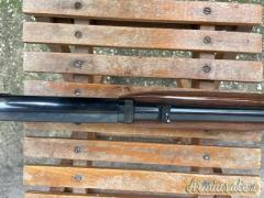 Browning takedown .22 Long Rifle