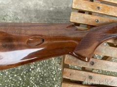 Browning takedown .22 Long Rifle