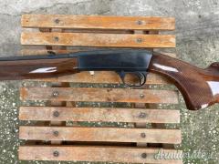 Browning takedown .22 Long Rifle