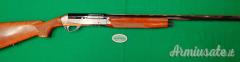 Benelli Raffaello Crio Elegant cal.12