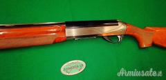 Benelli Raffaello Crio Elegant cal.12