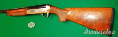 Benelli Raffaello Crio Elegant cal.12