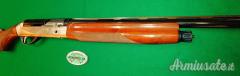 Benelli Raffaello Crio Elegant cal.12
