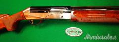 Benelli Raffaello Crio Elegant cal.12