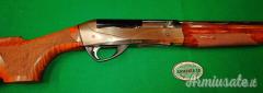 Benelli Raffaello Crio Elegant cal.12