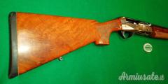 Benelli Raffaello Crio Elegant cal.12
