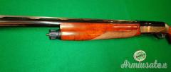 Benelli Raffaello Crio Elegant cal.12