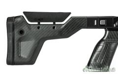 MDT HNT26 Chassis System