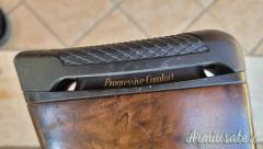 Benelli Raffaello ethos 50° anniversary  20