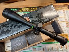 Leupold Mark 4 8.5-25x50 LR/T