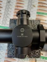 Leupold Mark 4 8.5-25x50 LR/T