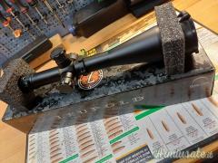 Leupold Mark 4 8.5-25x50 LR/T