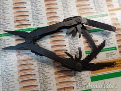 Pinza Multiuso Gerber Diesel Multiplier