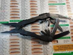 Pinza Multiuso Gerber Diesel Multiplier