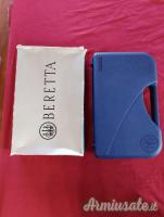 Beretta 98 A1 9x21mm IMI