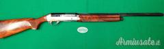 Benelli Raffaello Elite cal.20