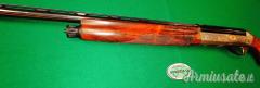 Benelli Raffaello Elite cal.20