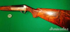 Benelli Raffaello Elite cal.20