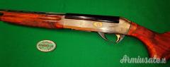 Benelli Raffaello Elite cal.20