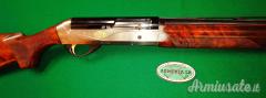 Benelli Raffaello Elite cal.20