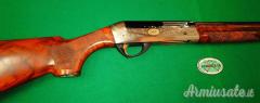 Benelli Raffaello Elite cal.20