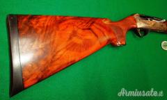 Benelli Raffaello Elite cal.20