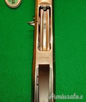 Benelli Raffaello Elite cal.20