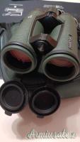 Swarovski EL Range 8x42 con telemetro verde usato perfettamente funzionante