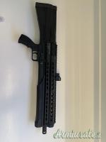 ...Altro | Non elencato UTS 15 12