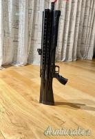 ...Altro | Non elencato UTS 15 12