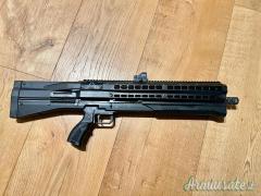 ...Altro | Non elencato UTS 15 12