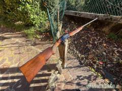 Beretta Monocolpo 28