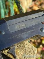 Beretta Monocolpo 28