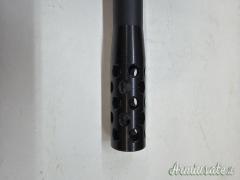 Strasser RS14 Evolution Cal.308 (Multi Calibro)