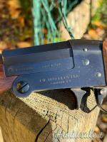 Beretta Monocolpo 28