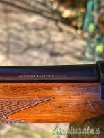 Beretta Monocolpo 28