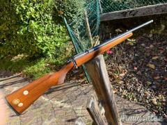 CZ | Ceska Zbrojovka ZKM 452 Varmint .22 Long Rifle